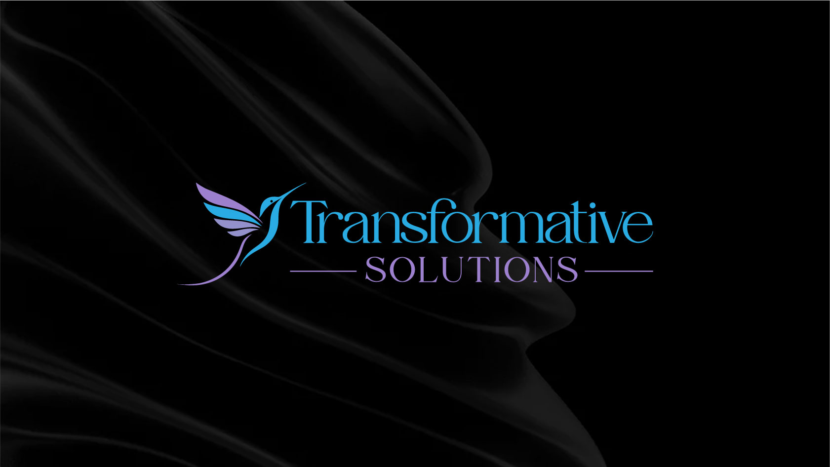 Diseño de Logo por Falcon Kreative para este proyecto | Diseño #37804864