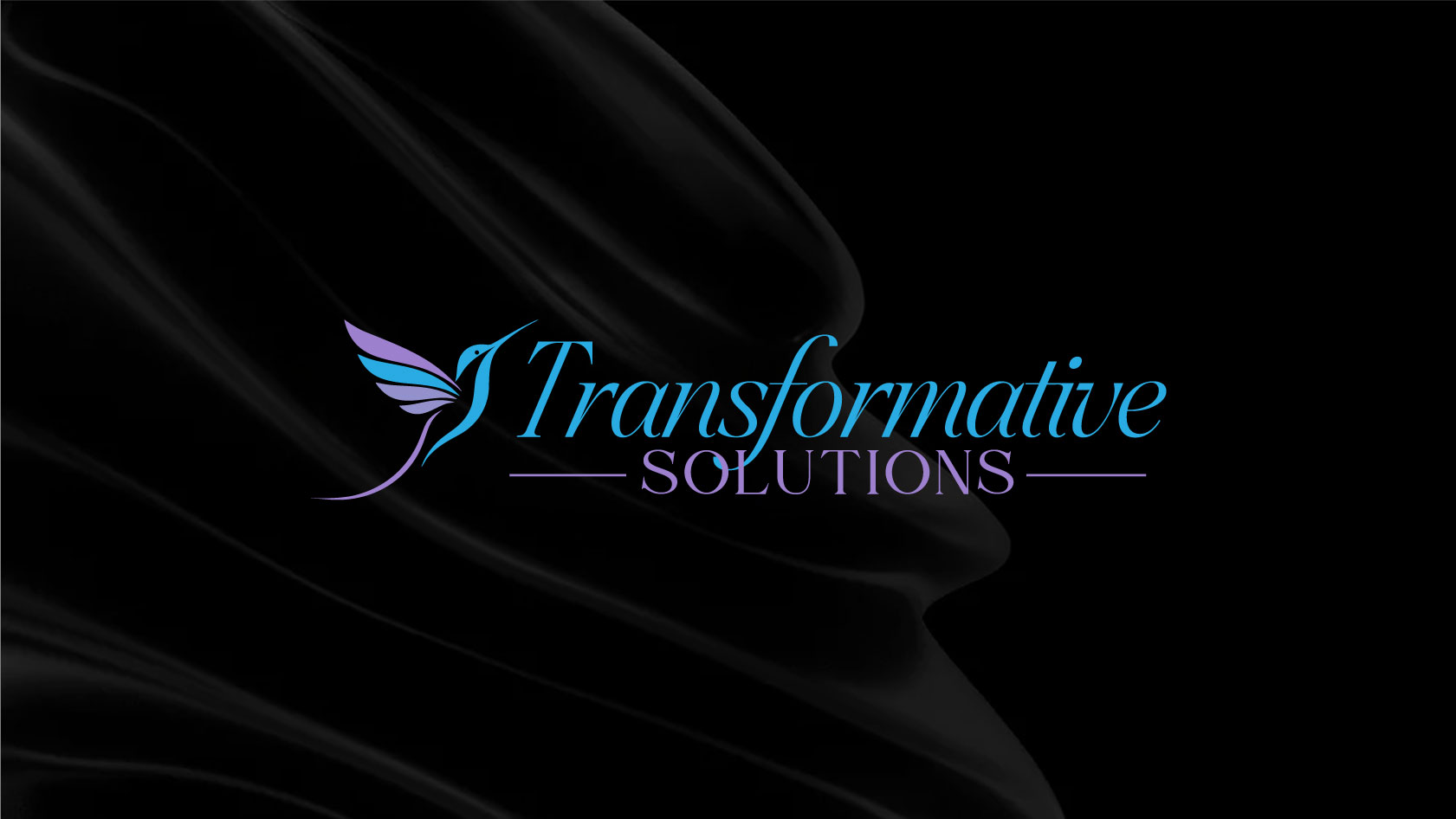 Diseño de Logo por Falcon Kreative para este proyecto | Diseño #37804908