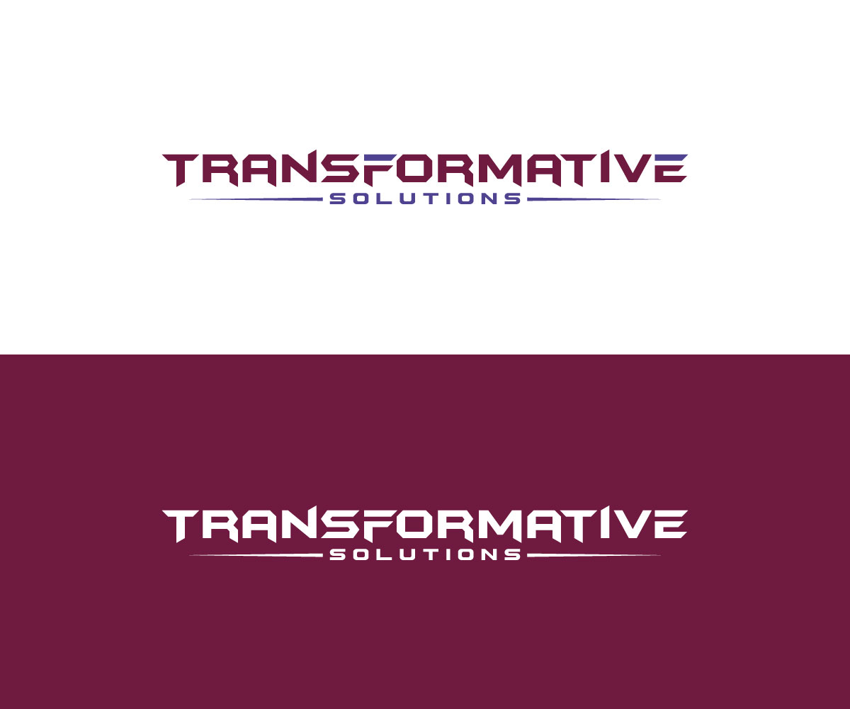 Diseño de Logo por Luckey yaari para este proyecto | Diseño #37797395