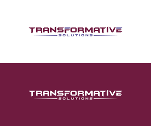 Diseño de Logo por Luckey yaari para este proyecto | Diseño: #37797395