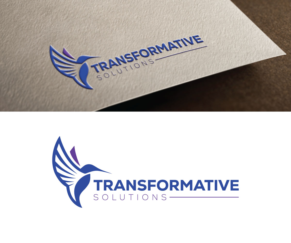 Diseño de Logo por Nadim_art para este proyecto | Diseño #37801420