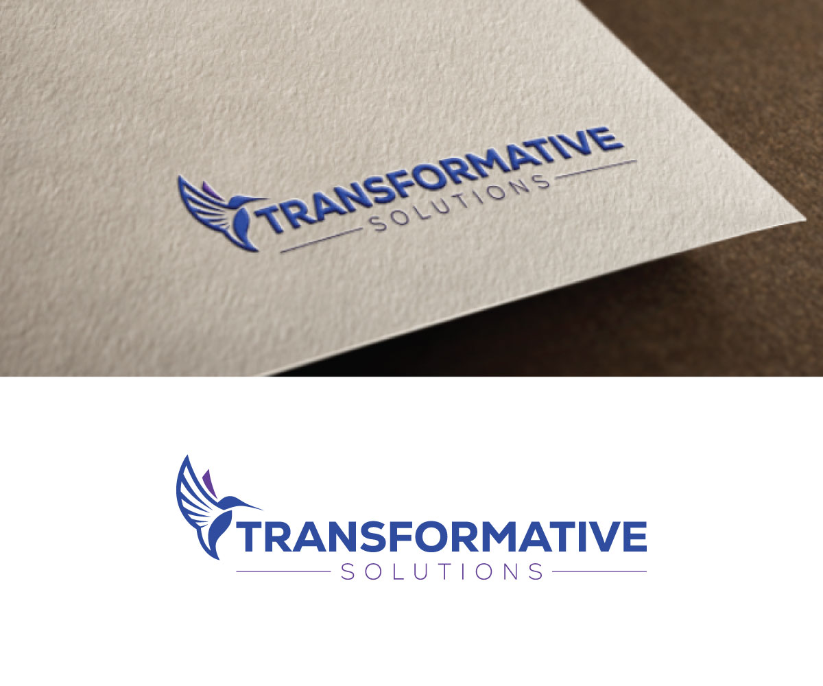Diseño de Logo por Nadim_art para este proyecto | Diseño #37803964