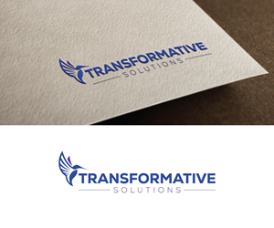 Diseño de Logo por Nadim_art para este proyecto | Diseño: #37803964