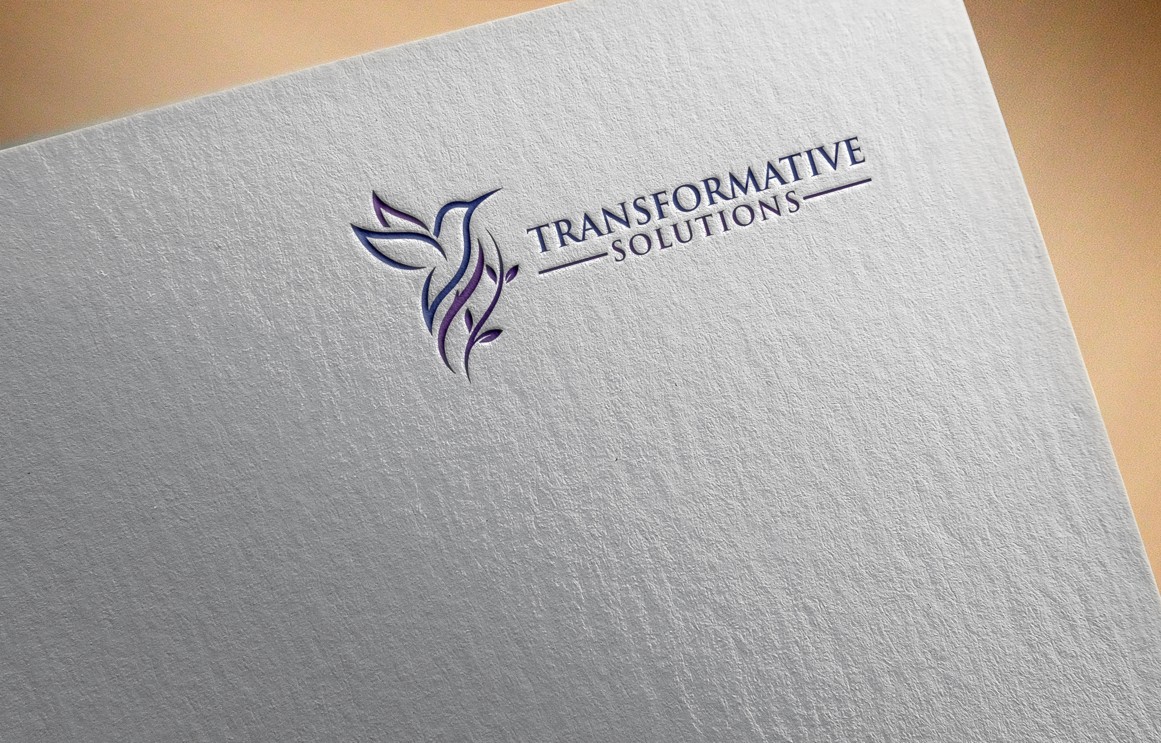Diseño de Logo por Adam Smith..... para este proyecto | Diseño #37800637