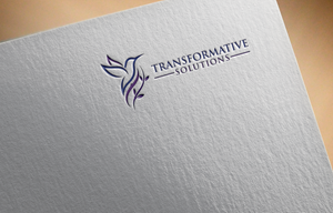 Diseño de Logo por Adam Smith..... para este proyecto | Diseño: #37800637