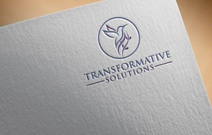 Diseño de Logo por Adam Smith..... para este proyecto | Diseño: #37803519