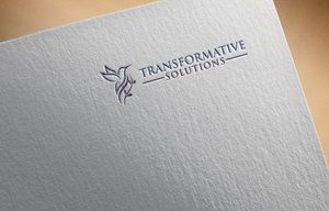 Diseño de Logo por Adam Smith..... para este proyecto | Diseño: #37803521
