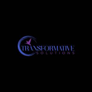 Diseño de Logo por hellodesigneralamin para este proyecto | Diseño: #37806187