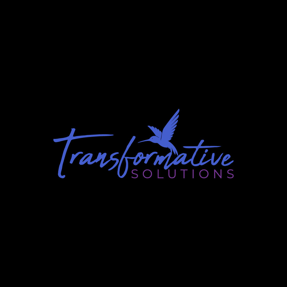 Diseño de Logo por hellodesigneralamin para este proyecto | Diseño #37807538