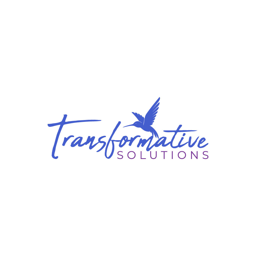 Diseño de Logo por hellodesigneralamin para este proyecto | Diseño #37807539