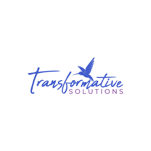 Diseño de Logo por hellodesigneralamin para este proyecto | Diseño: #37807539