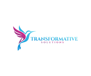 Logo Design by alkaline for this project | Design: #37798260