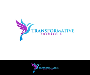 Logo Design by alkaline for this project | Design: #37802457
