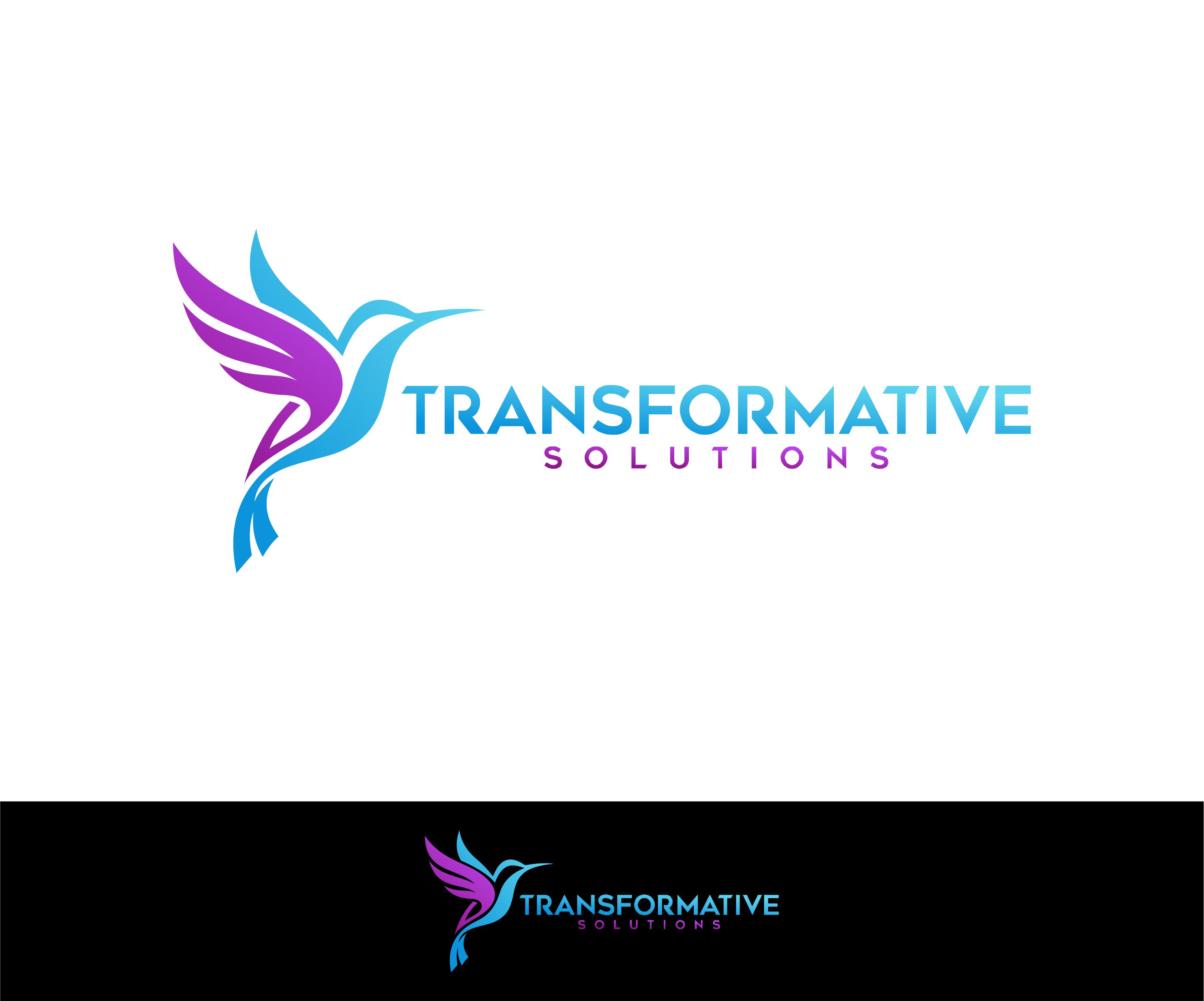 Logo Design by alkaline for this project | Design #37802458