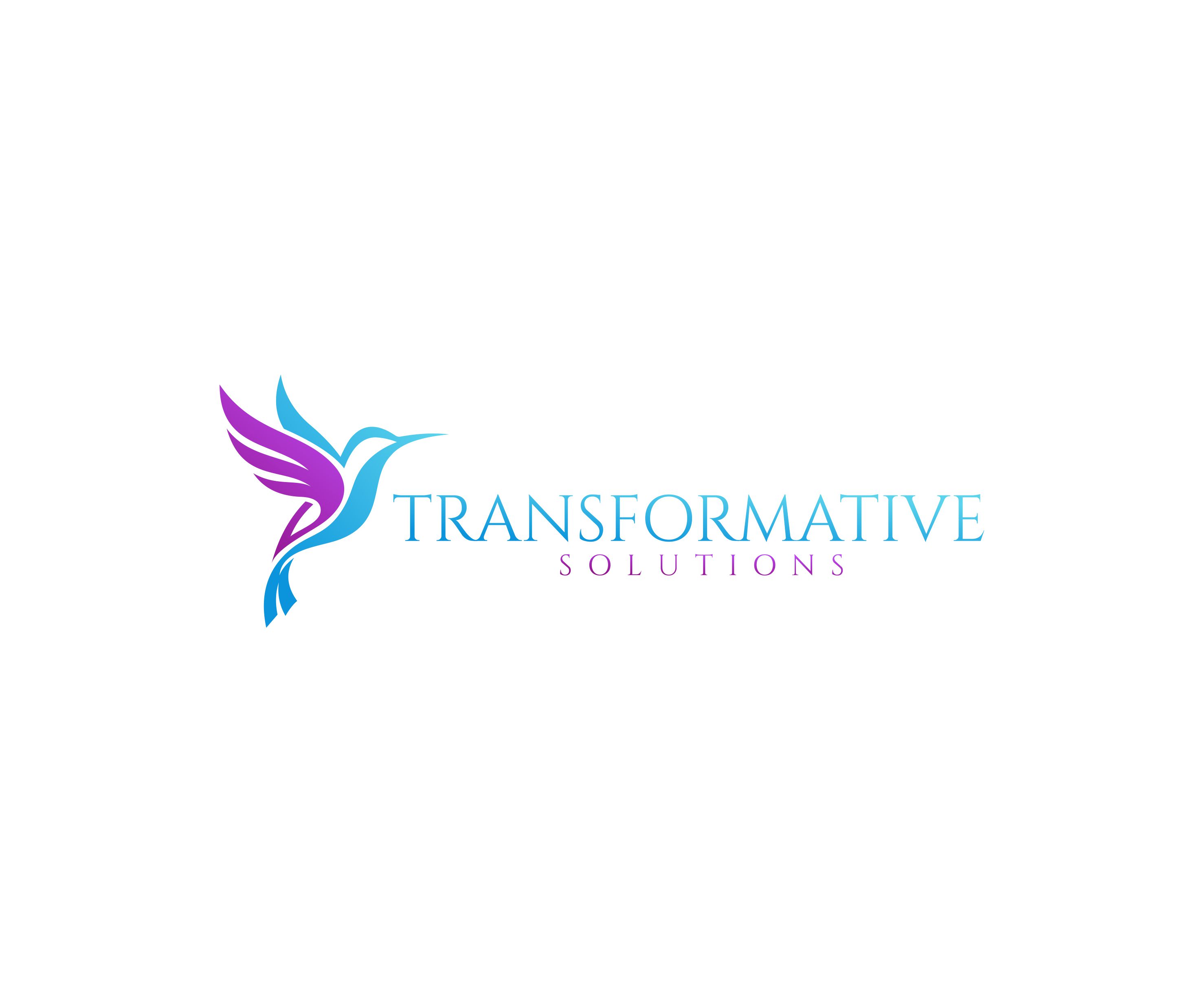 Logo Design by alkaline for this project | Design #37804561