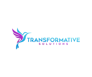 Logo Design by alkaline for this project | Design: #37804562