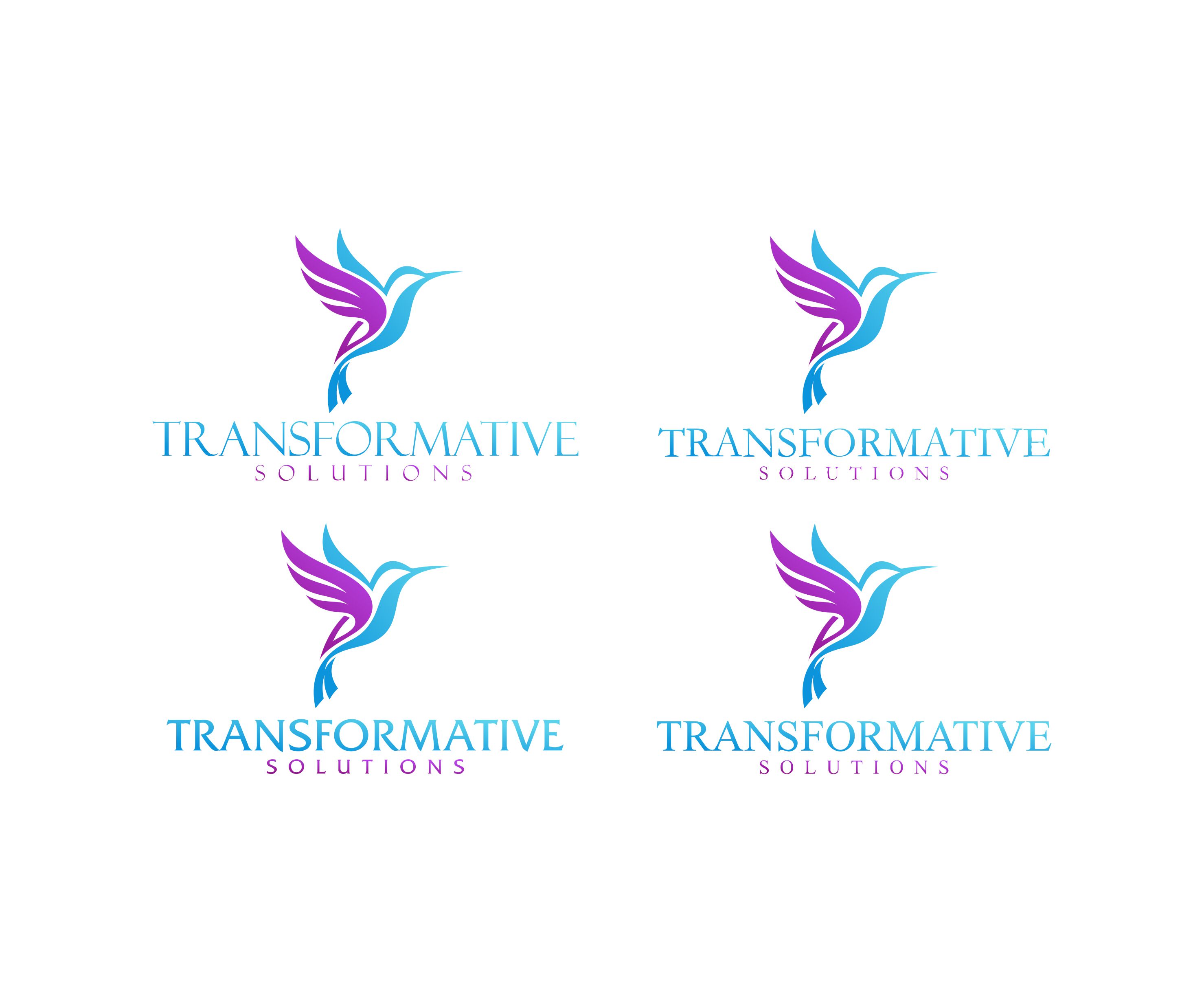 Logo Design by alkaline for this project | Design #37804638