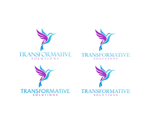 Logo Design by alkaline for this project | Design: #37804638