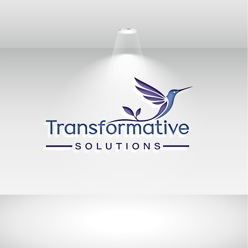 Logo-Design von BH Photo Editing für dieses Projekt | Design #37792231