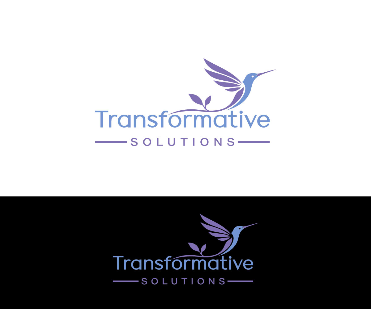 Diseño de Logo por BH Photo Editing para este proyecto | Diseño #37792232