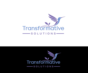 Diseño de Logo por BH Photo Editing para este proyecto | Diseño: #37792232