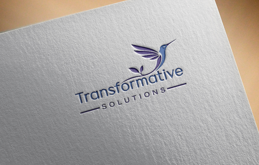 Logo Design by BH Photo Editing for this project | Design #37792233