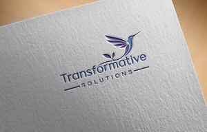 Diseño de Logo por BH Photo Editing para este proyecto | Diseño: #37792233