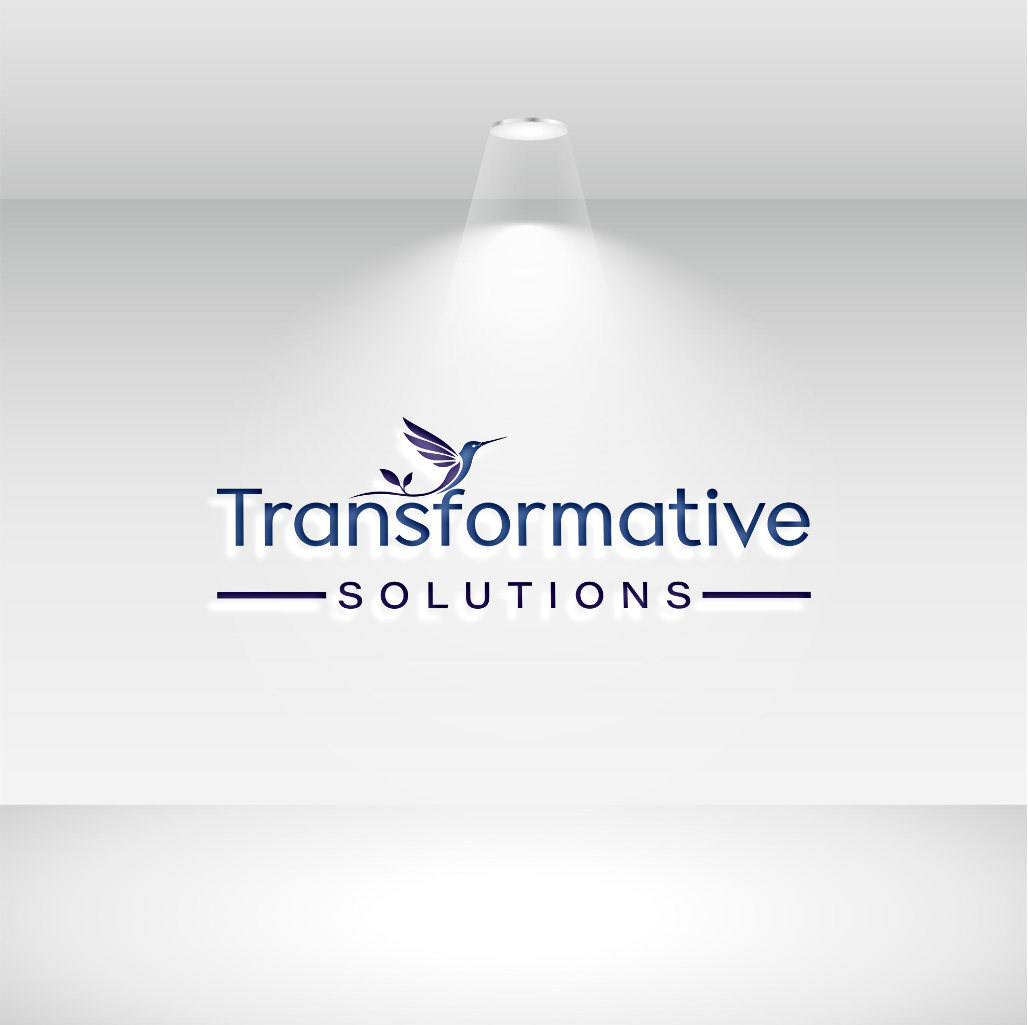 Diseño de Logo por BH Photo Editing para este proyecto | Diseño #37794749