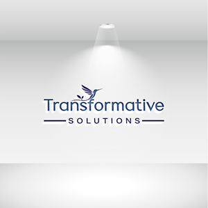 Diseño de Logo por BH Photo Editing para este proyecto | Diseño: #37794749