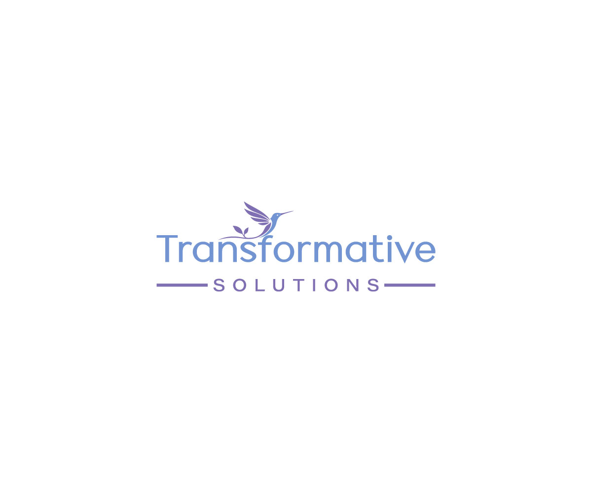 Diseño de Logo por BH Photo Editing para este proyecto | Diseño #37794750