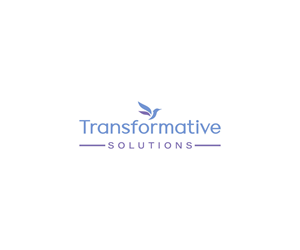 Diseño de Logo por BH Photo Editing para este proyecto | Diseño: #37798159