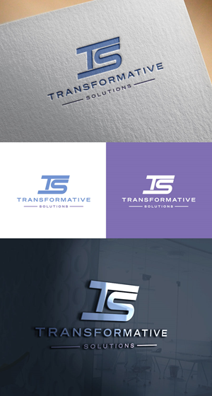 Diseño de Logo por BH Photo Editing para este proyecto | Diseño: #37804722
