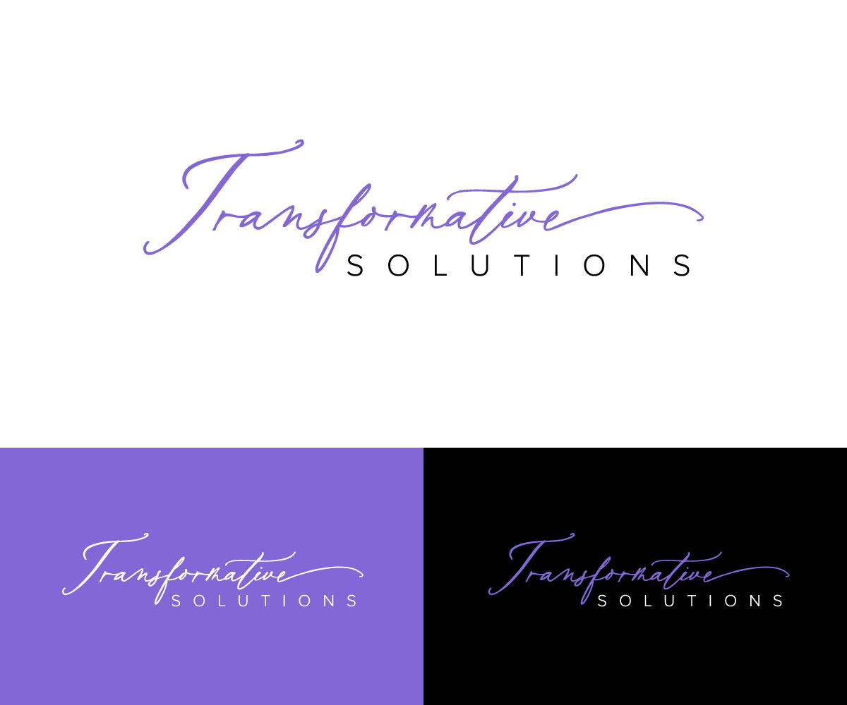 Logo Design by Kavth for this project | Design #37796604