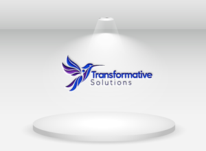 Diseño de Logo por mazharul170 para este proyecto | Diseño: #37792165