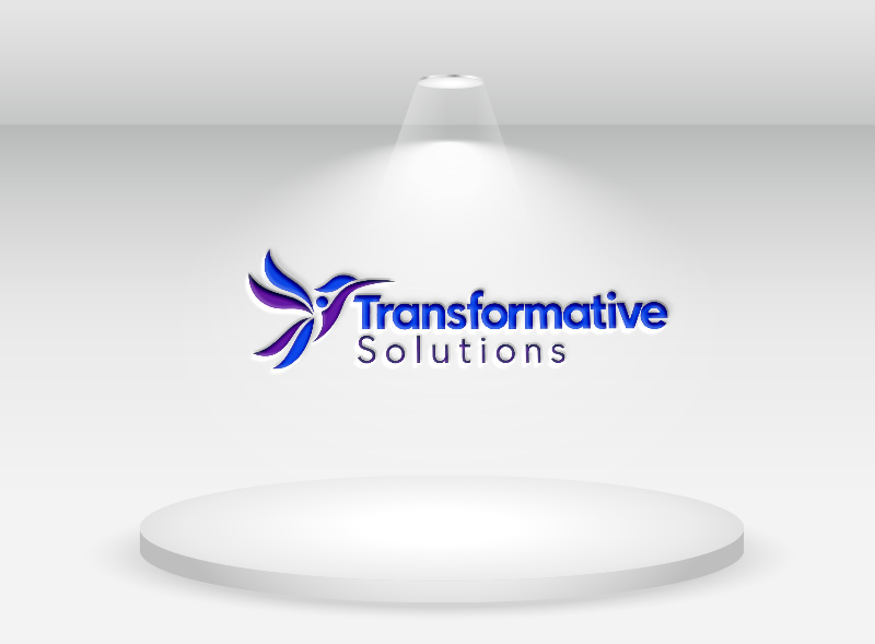 Diseño de Logo por mazharul170 para este proyecto | Diseño #37794591