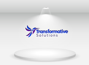 Diseño de Logo por mazharul170 para este proyecto | Diseño: #37794591