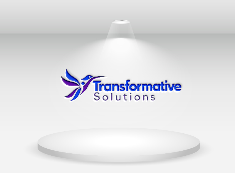 Diseño de Logo por mazharul170 para este proyecto | Diseño #37794594