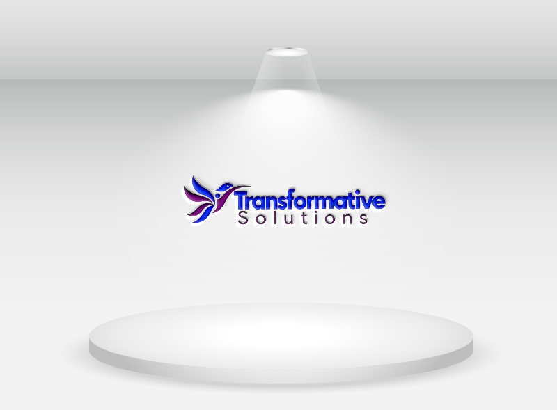 Diseño de Logo por mazharul170 para este proyecto | Diseño #37797670
