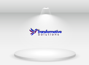 Diseño de Logo por mazharul170 para este proyecto | Diseño: #37797670