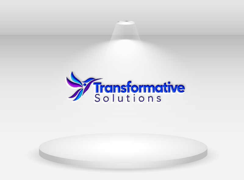 Diseño de Logo por mazharul170 para este proyecto | Diseño #37804754