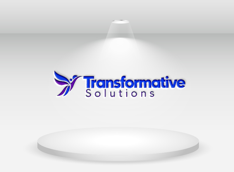Diseño de Logo por mazharul170 para este proyecto | Diseño #37804765