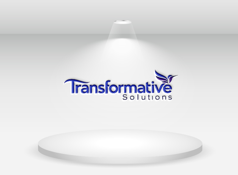 Logo Design by mazharul170 for this project | Design #37805545
