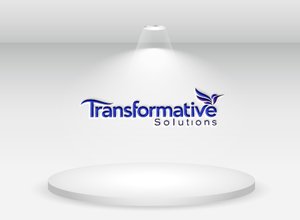 Diseño de Logo por mazharul170 para este proyecto | Diseño: #37805545