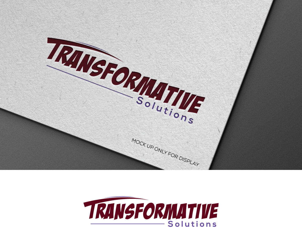 Diseño de Logo por Srk pix!14 para este proyecto | Diseño #37797075
