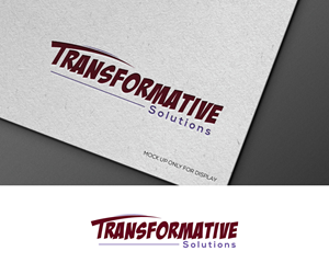 Diseño de Logo por Srk pix!14 para este proyecto | Diseño: #37797075