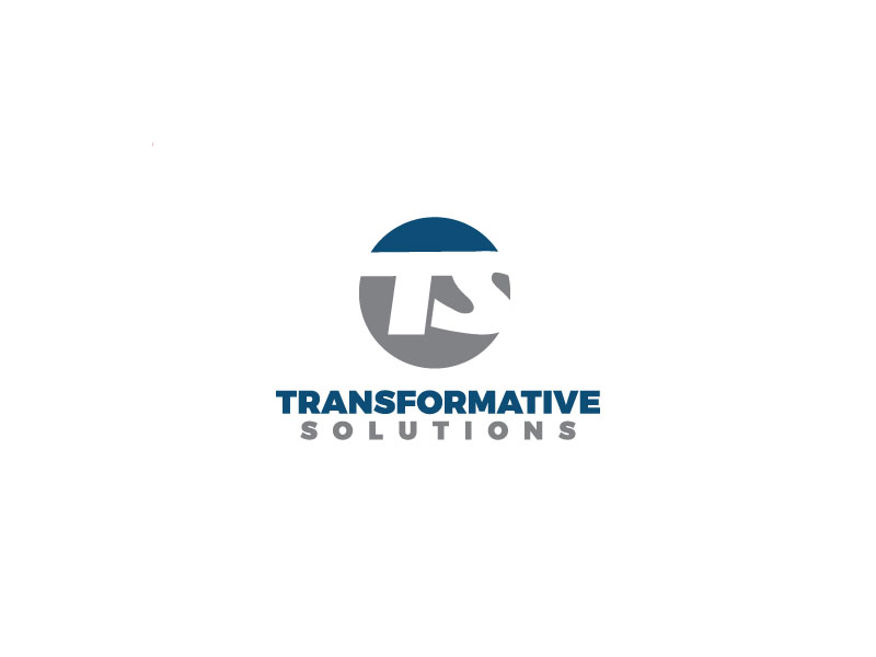 Diseño de Logo por holyvi para este proyecto | Diseño #37803778