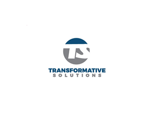 Diseño de Logo por holyvi para este proyecto | Diseño: #37803778