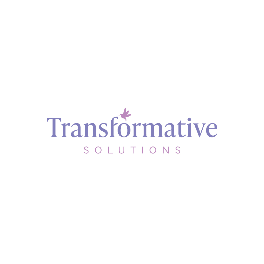 Logo Design by JohnnyCactus for this project | Design #37794733