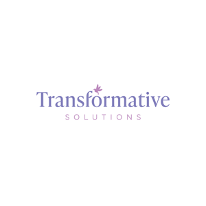 Logo Design by JohnnyCactus for this project | Design #37794733