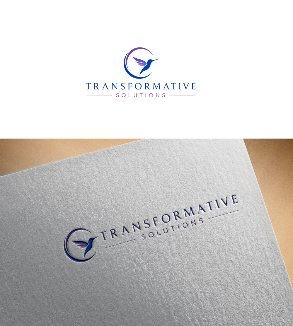 Diseño de Logo por RA-bica para este proyecto | Diseño #37794726